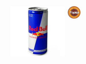 Red Bull 0,25 lt